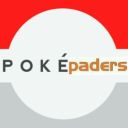 Pokepadders