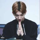 Pray4Jisoos