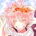 PrinceofFairiesNatsu