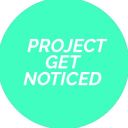 ProjectGetNoticed