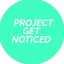 ProjectGetNoticed