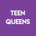 ProjectTeenQueens