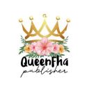 QueenFhaPublisher