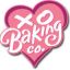 QueensofBaking