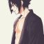 RTN_Sasuke