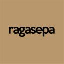 Ragasepa