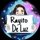 Rayito_de_luz16