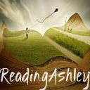 ReadingAshley