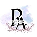 ReyhanAsha