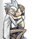 RickC137andHisMorty