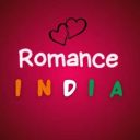 RomanceINDIA