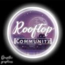 Rooftopcommunity