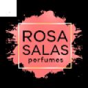 RosaSalasPerfumes