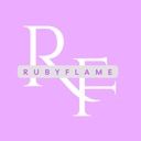 RubyFlame03