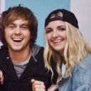 RydellingtonAreGoals