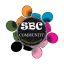 SBC_COMMUNITY