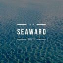 SEAWARDSOCIETY