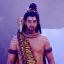 SHIVA_MAHADEV