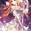 STARQUEENASUNA19