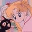 SailorMoonie01