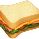 Sandwich_44