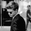 SangsterLove