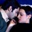 Sarun786