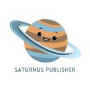 SaturnusPublisher