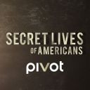 SecretLivesOfAmericans