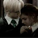 SecretLoveDramione