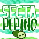 SectaPepino