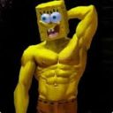 Sexy_Sponge69