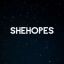 SheHopes