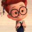 Sherman_Peabody