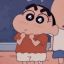 Shinchan-