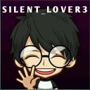 Silent_lover3