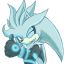 Silver_Hedgehog188