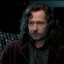 SiriusBlackforeverD3