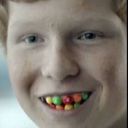 Skittleteeth