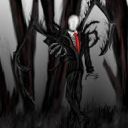 SlenderAdrian