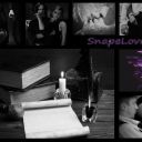 Snape4everLove