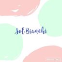 SolBianchi4