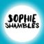 SophieShambles