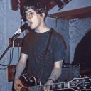 SoyGrahamCoxon