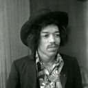 SoyJimiHendrix