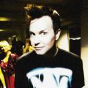 SoyMarkHoppus