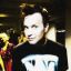 SoyMarkHoppus