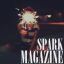 SparkMagazine