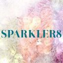 Sparkler8