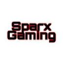 SparxGaming6